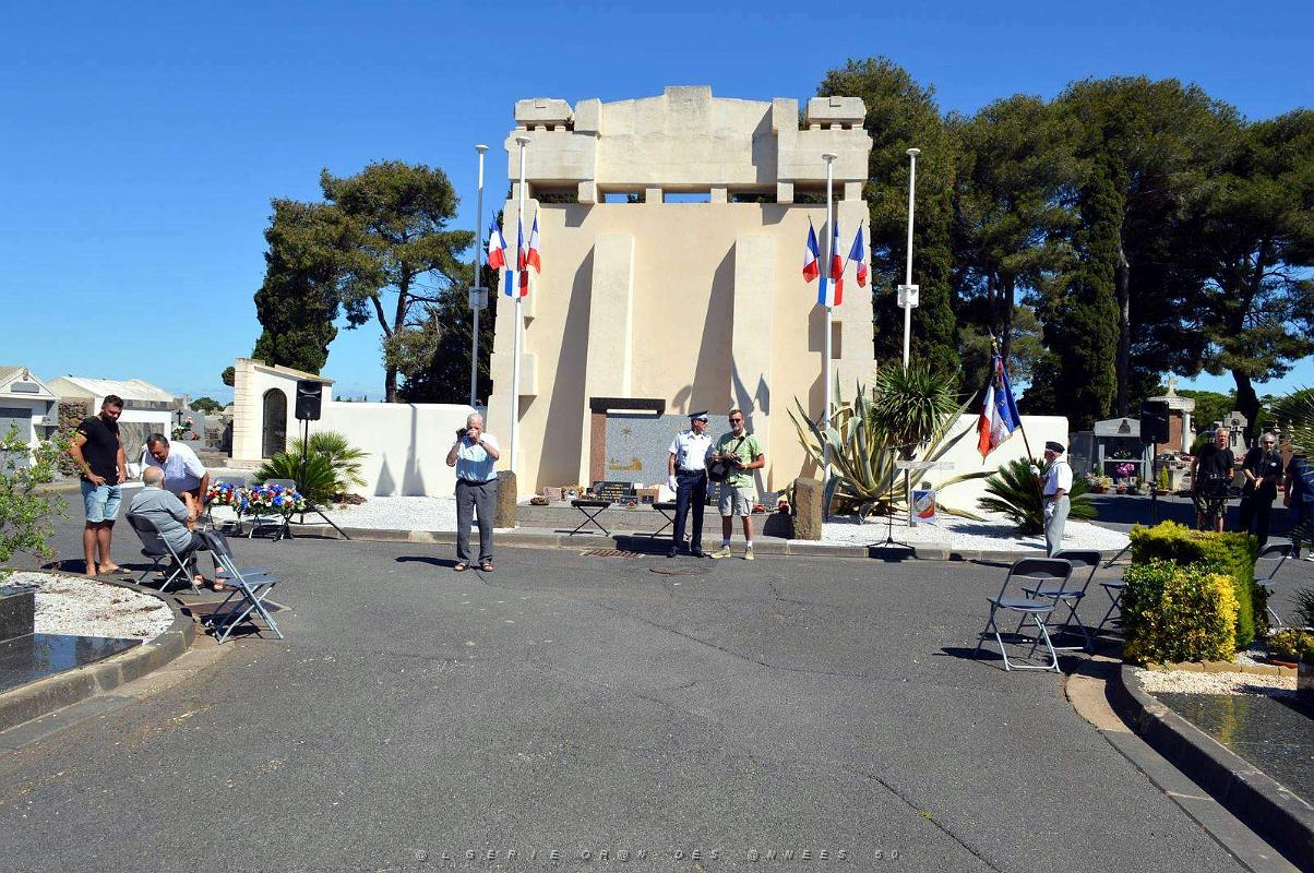 Agde - 5 juillet 2021 - 12.JPG
